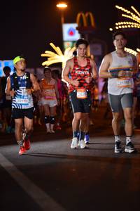 BIB: 
                            <button type="button" onclick="openModal(24113299)" class="btn btn-primary btn-sm float-right btn-popup" data-toggle="modal" data-target=".modal-high-quality">
                        <i class="fas fa-shopping-cart"></i> Add to Cart
                    </button>
                                            <button type="button" onclick="isThisMe(24113299, true)" class="btn btn-success btn-sm float-right btn-popup btn-isme hidden" data-toggle="tooltip" data-placement="bottom" title="นี่คือรูปของคุณใช่ไหม คลิกที่นี่เพื่อเอาเข้าอัลบั้ม">
                        <i class="fas fa-plus"></i> Add to album
                    </button>
                    <button type="button" onclick="isThisMe(24113299, false)" class="btn btn-warning btn-sm float-right btn-popup btn-isnotme hidden">
                        <i class="fas fa-ban"></i> Remove from album
                    </button>